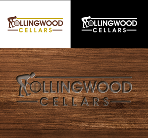 Logo Design by RA-bica for this project | Design: #32938396