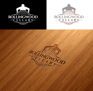 Logo Design by RA-bica for this project | Design: #32938397