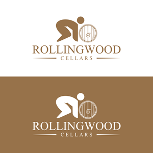 Design de Logo par cah awu pour ce projet | Design : #32901694