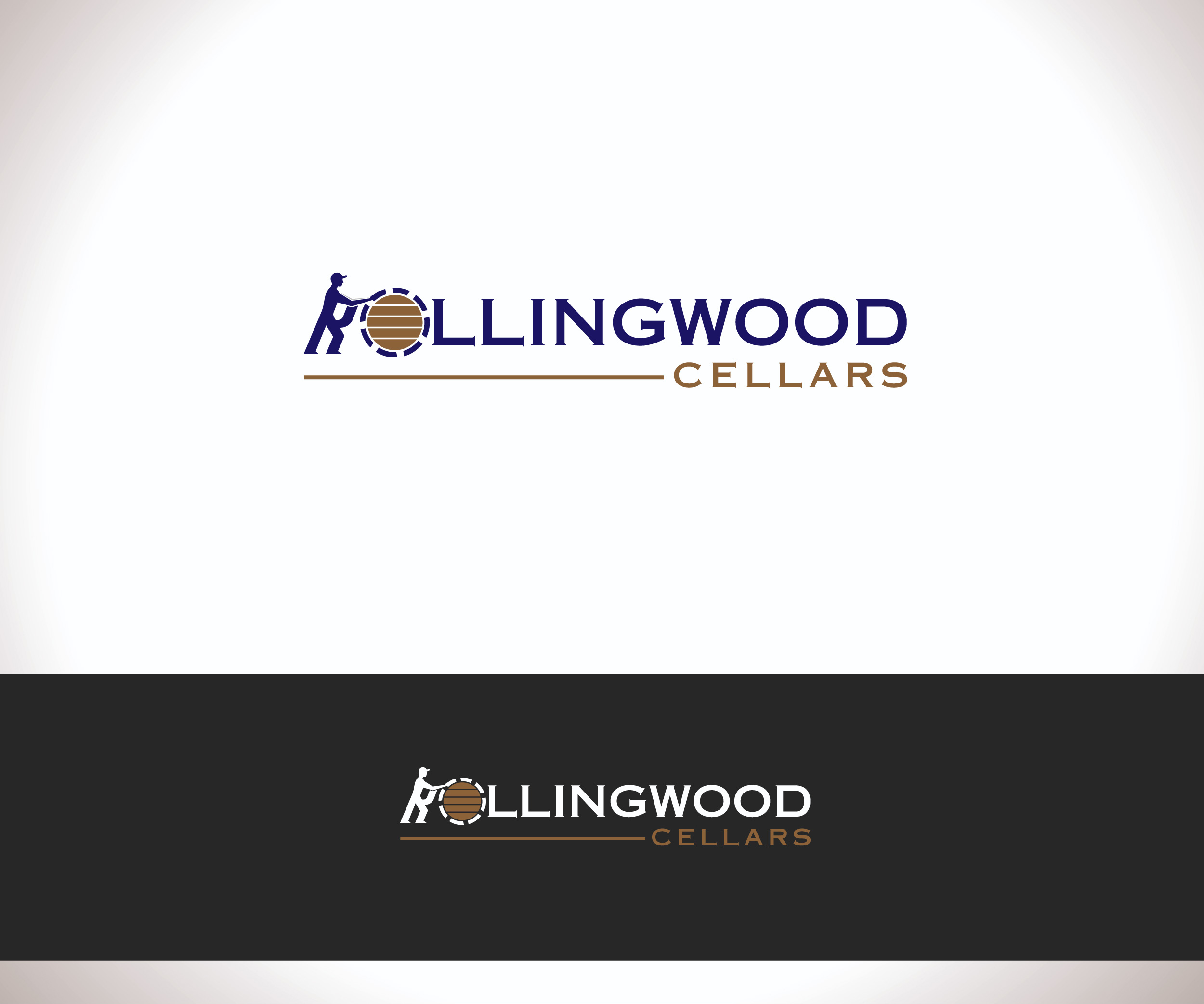 Logo Design by YourLogoMaster for this project | Design #32906293