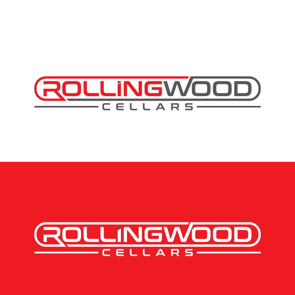 Logo Design by Ahmed Sami 1 for this project | Design #32908990