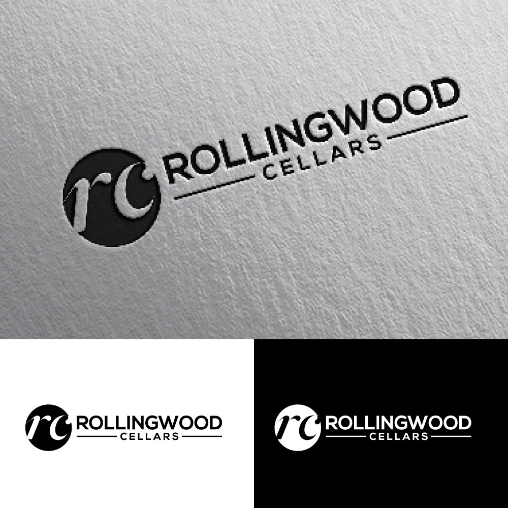 Design de Logo par Ahmed Sami 1 pour ce projet | Design #32908992