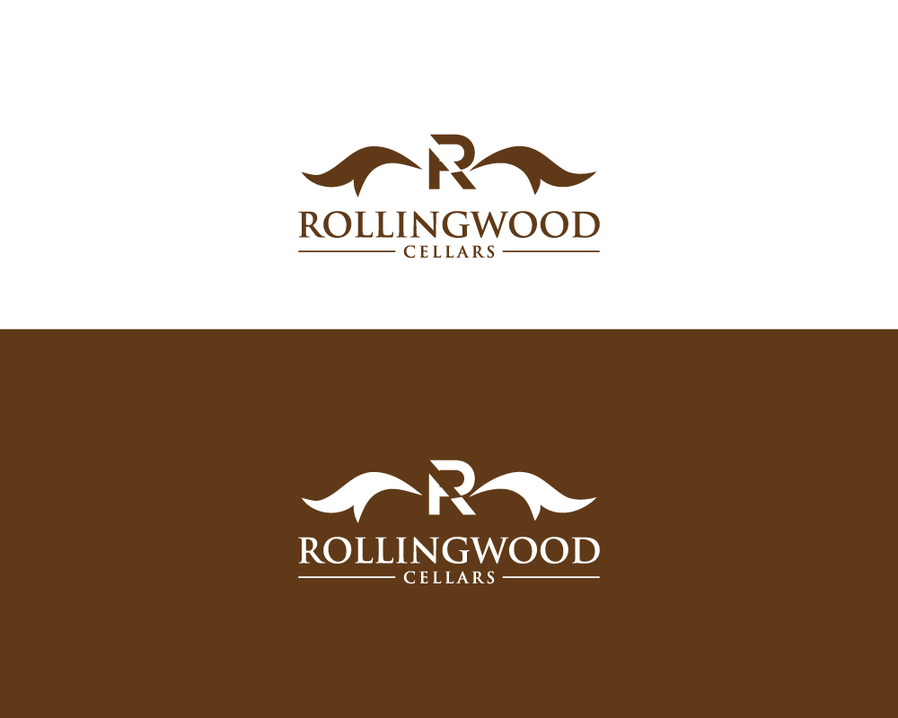 Logo-Design von luxydesign für dieses Projekt | Design #32903035