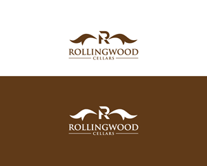 Design de Logo par luxydesign pour ce projet | Design : #32903035