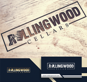 Design de Logo par Zonda Studio pour ce projet | Design : #32907404
