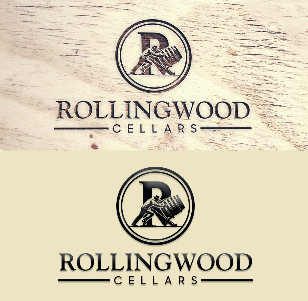 Logo Design by Zonda Studio for this project | Design #32908185