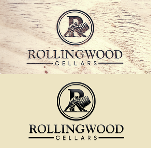 Logo Design by Zonda Studio