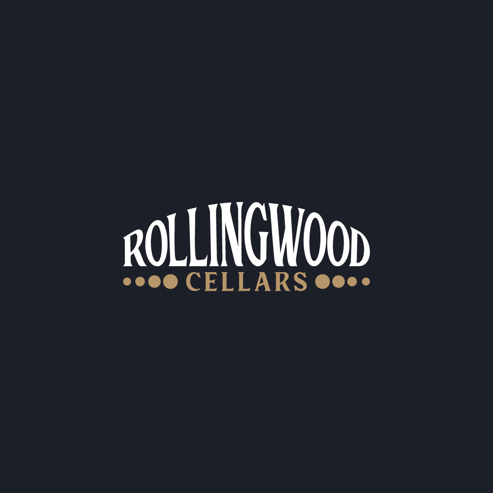 Logo Design by Ahnaf Labib for this project | Design #32904310
