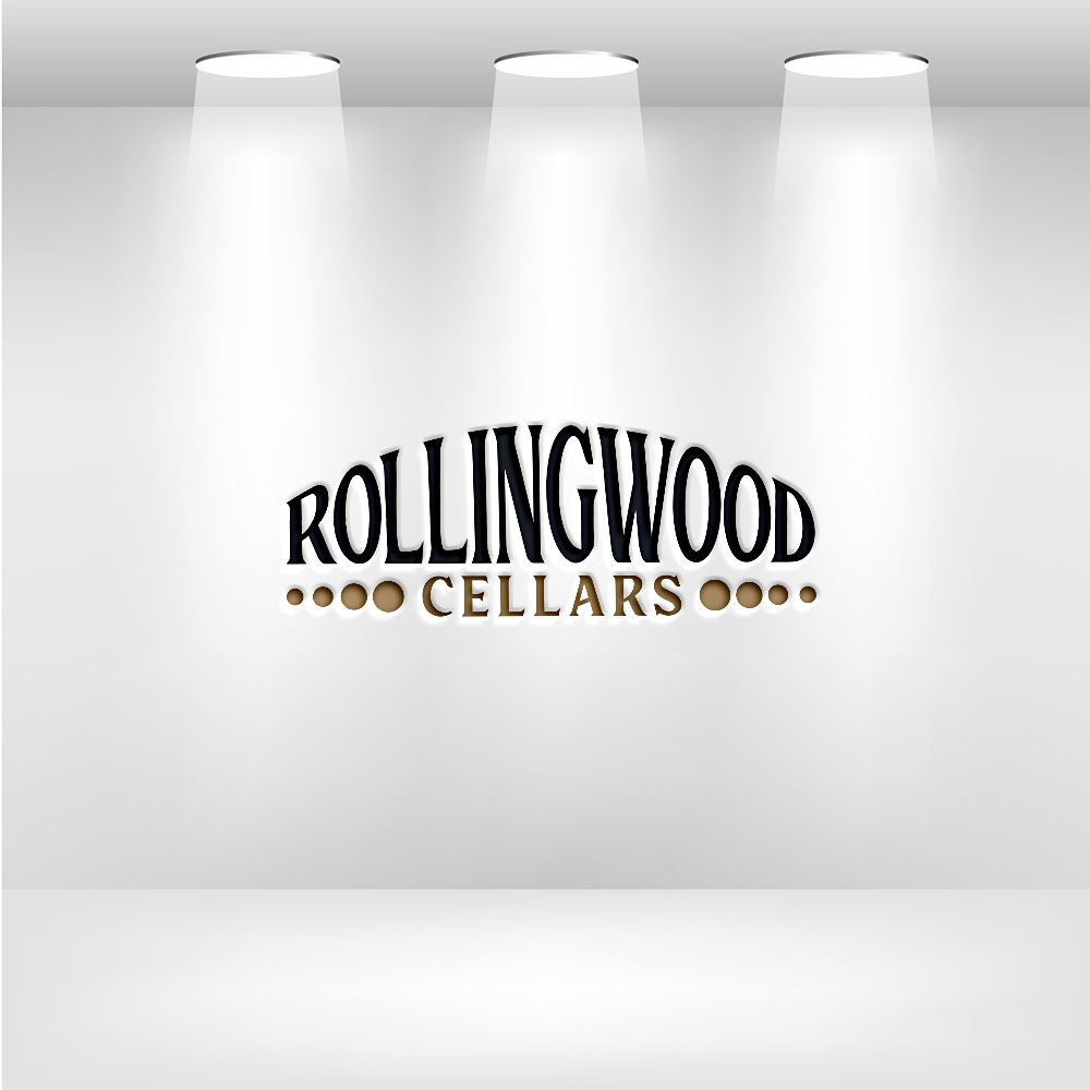 Logo Design by Ahnaf Labib for this project | Design #32904312