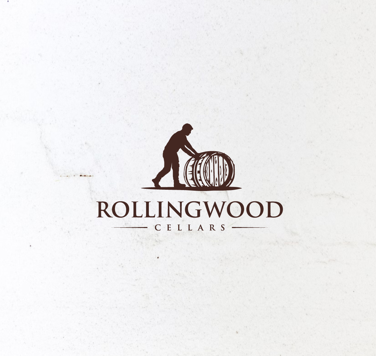 Logo Design by apik. for this project | Design #32902829