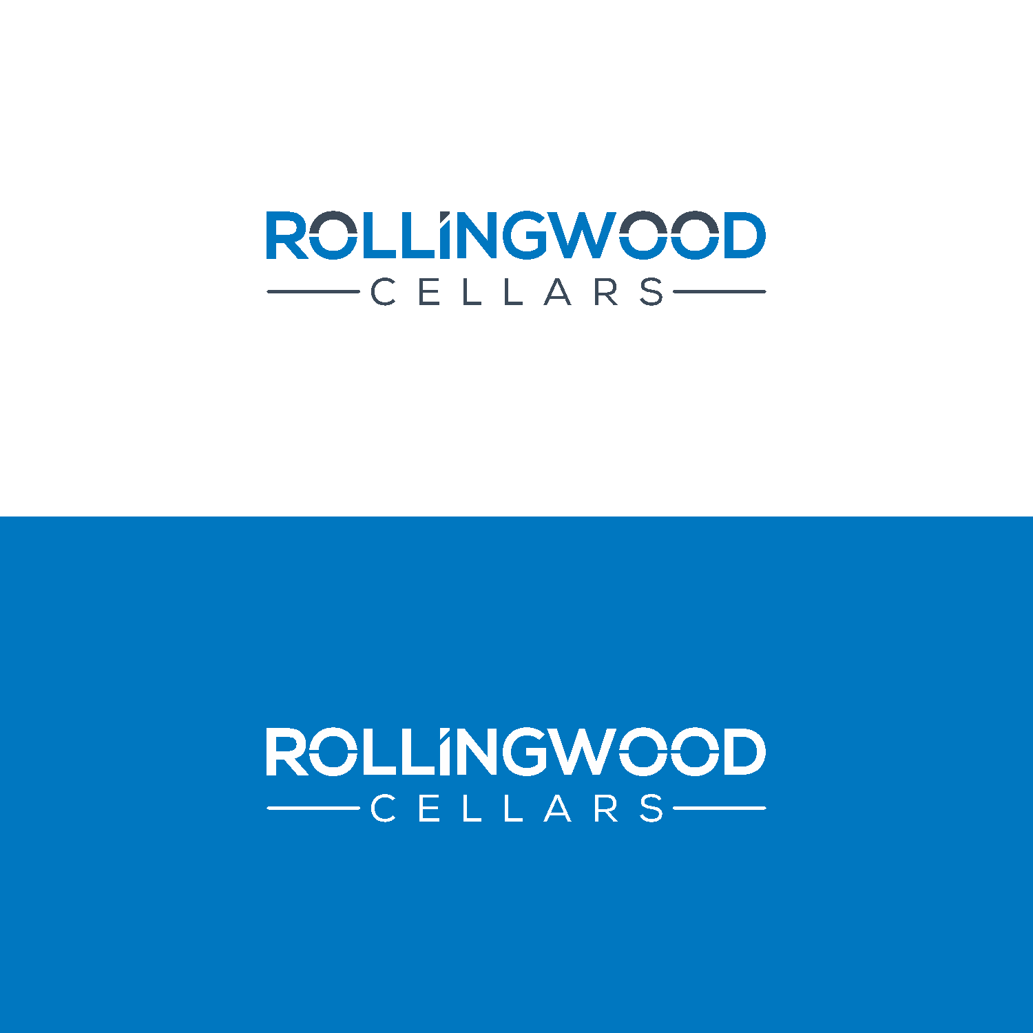 Logo Design by oke  bendol for this project | Design #32905858