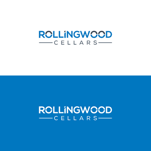 Logo Design by oke  bendol for this project | Design: #32905858