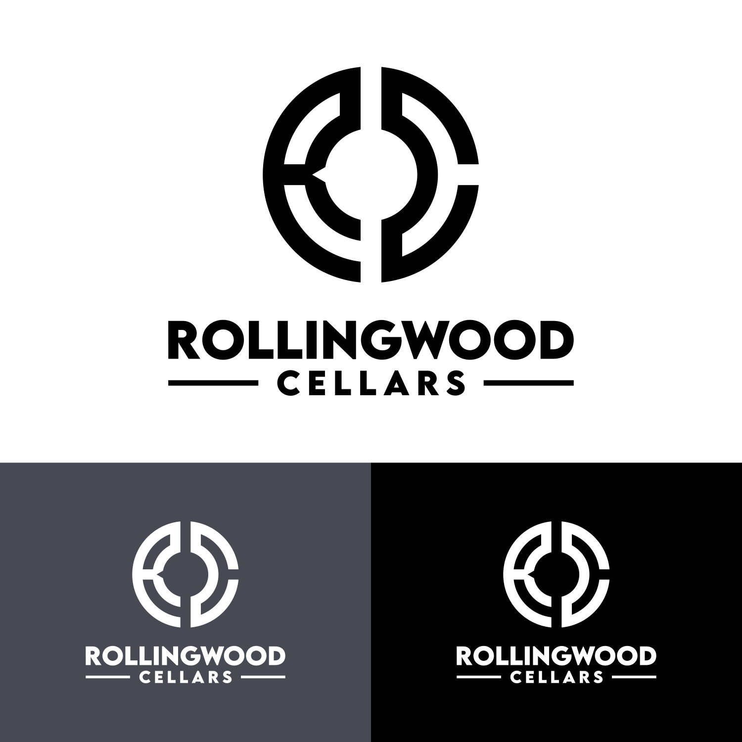 Logo Design by Solikin Design for this project | Design #32905673