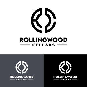 Design de Logo par Solikin Design pour ce projet | Design : #32905673