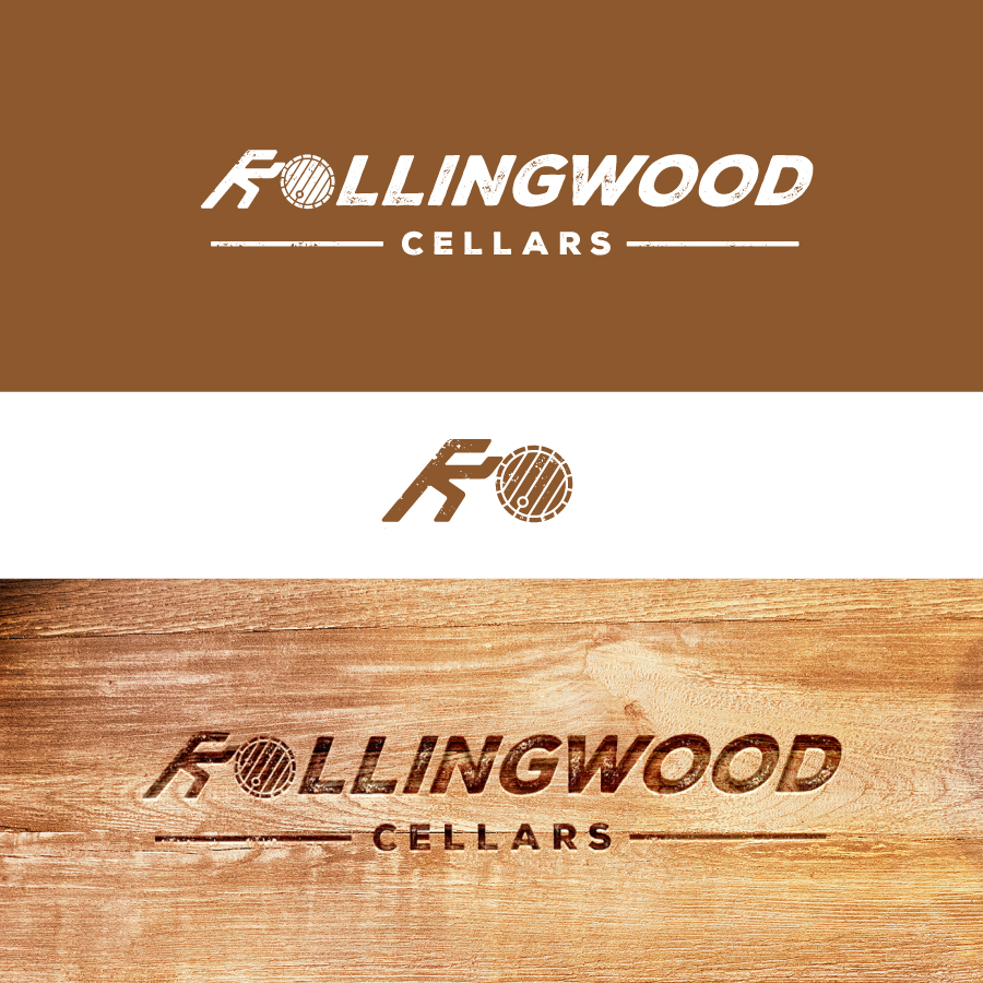 Logo-Design von b4usonai für dieses Projekt | Design #32926475