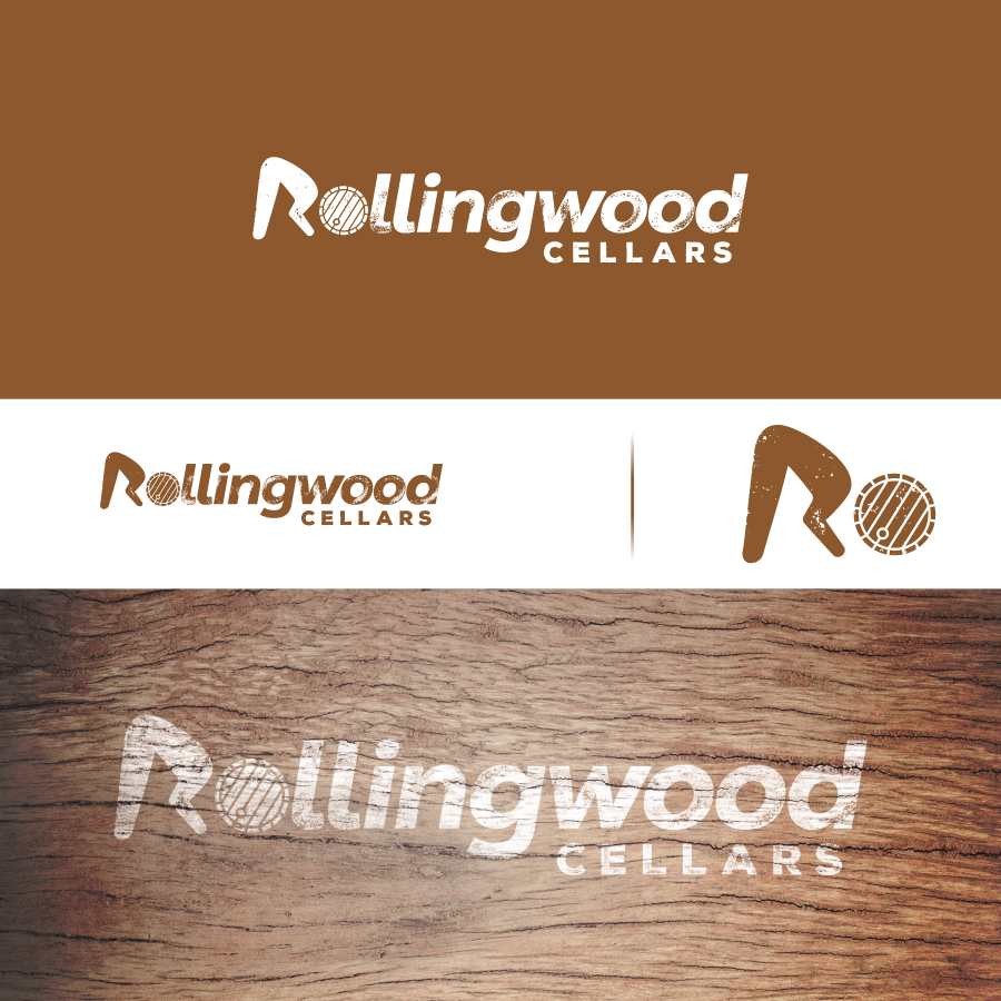 Logo Design by b4usonai for this project | Design #32926588