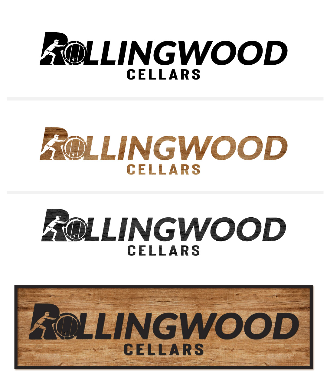 Logo Design by SunuAji_DC for this project | Design: #32947361