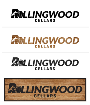 Logo Design by SunuAji_DC for this project | Design #32947361