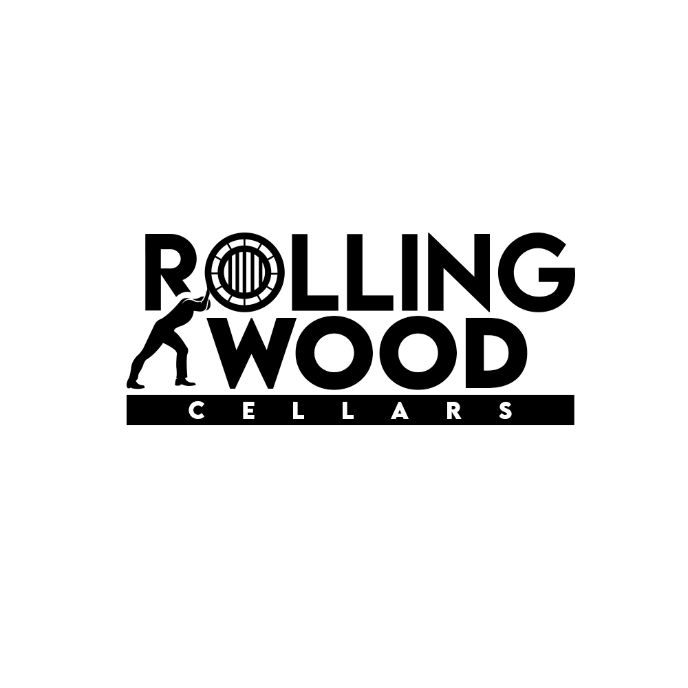 Logo Design by PsyPen for this project | Design #32903833