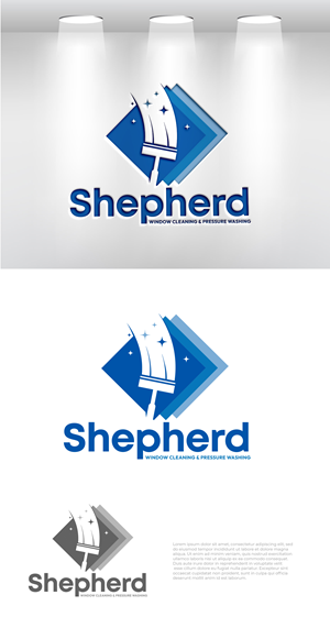 Logo Design by Jelena B for this project | Design: #32904611