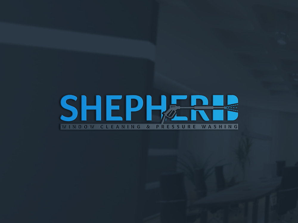 Diseño de Logo por Uhm@design para este proyecto | Diseño #32911753