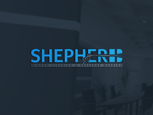 Logo Design by Uhm@design for this project | Design: #32911753