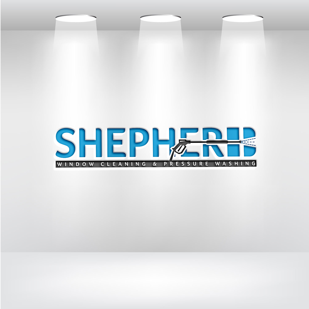 Diseño de Logo por Uhm@design para este proyecto | Diseño #32911754