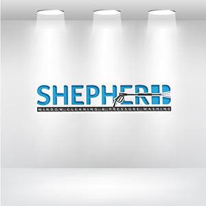 Logo Design by Uhm@design for this project | Design: #32911754