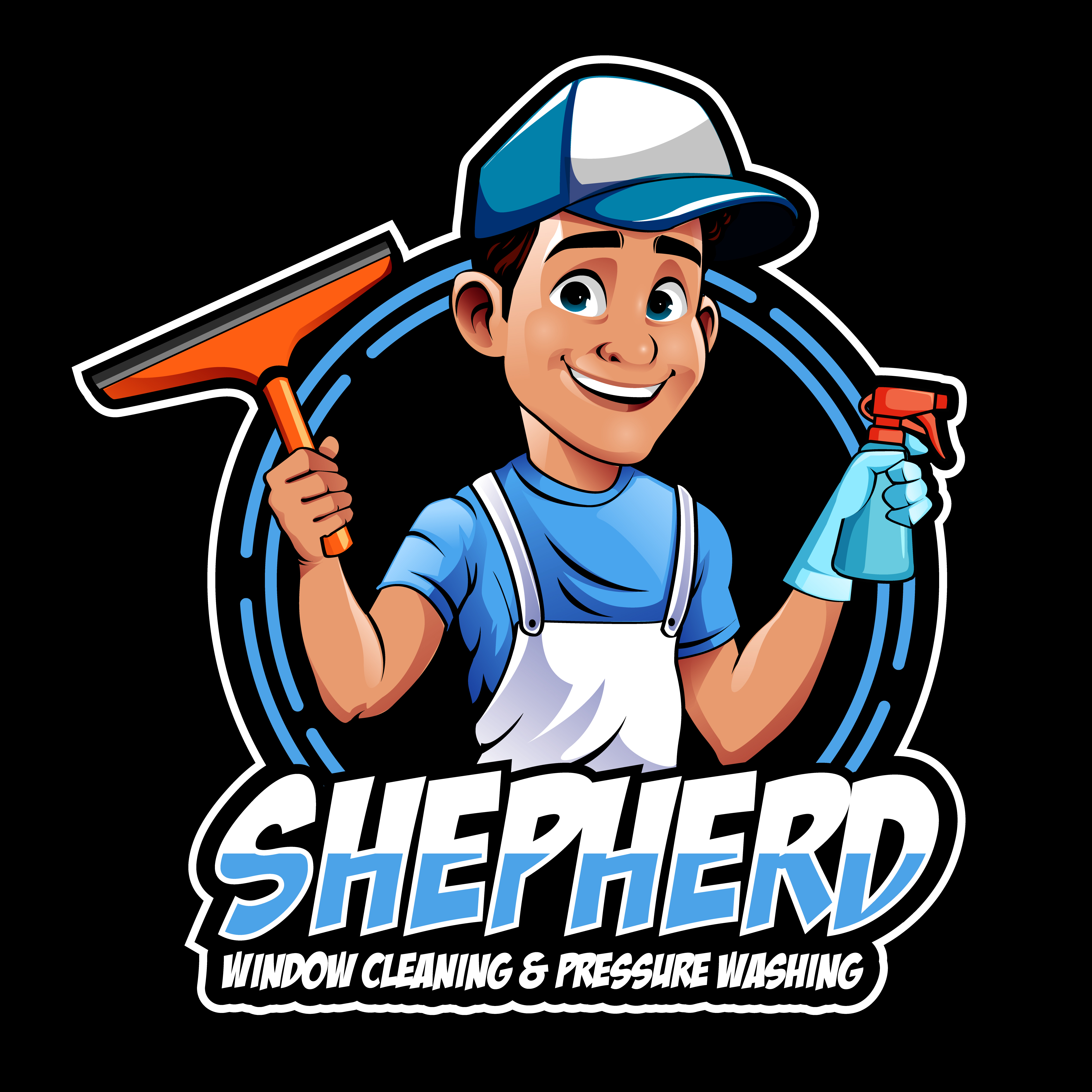 Diseño de Logo por UMA 7 para este proyecto | Diseño #32912939