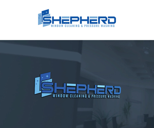 Logo Design by Luckey yaari for this project | Design: #32904017