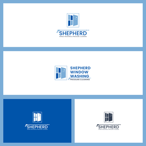 Logo Design by Doa anakKU for this project | Design: #32906383