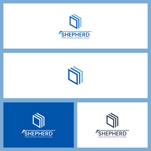 Logo Design by Doa anakKU for this project | Design: #32906384