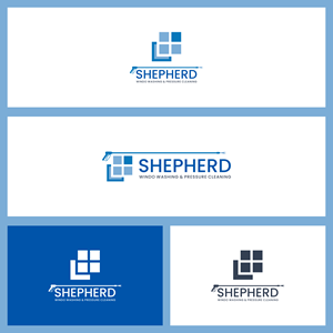 Logo Design by Doa anakKU for this project | Design: #32906462