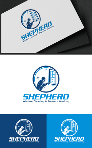 Logo Design by Loknath for this project | Design: #32911473