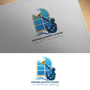 Logo Design by Loknath for this project | Design: #32911474