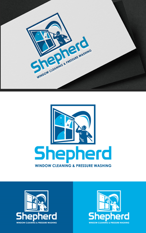 Logo Design by Loknath for this project | Design: #32922447