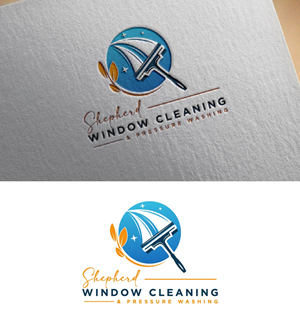 Logo Design by Loknath for this project | Design: #32922448