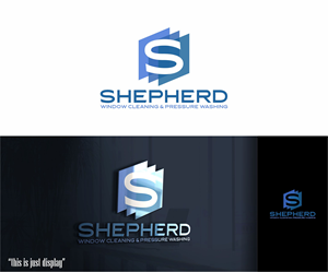 Logo Design by alkaline for this project | Design: #32901923