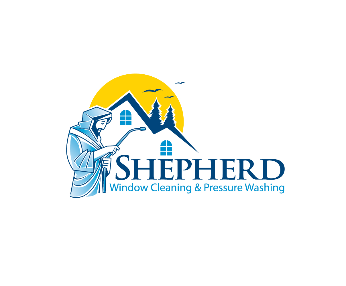 Logo Design by LogoPoko for this project | Design #32905158