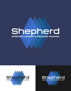 Logo Design by bangsatkau for this project | Design: #32902007