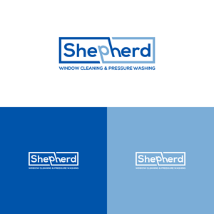 Logo Design by trisnaputri