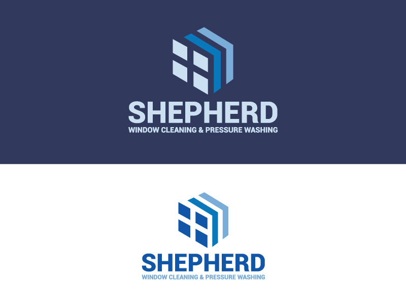 Logo Design by holyvi for this project | Design #32901896