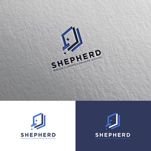 Logo Design by chris Ray for this project | Design: #32902569
