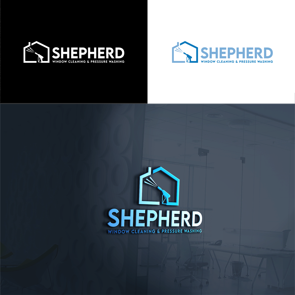 Diseño de Logo por RA-bica para este proyecto | Diseño #32904766