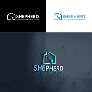 Logo Design by RA-bica for this project | Design: #32904766