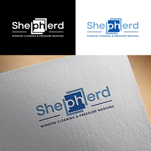 Logo Design by RA-bica for this project | Design: #32904767