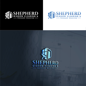 Logo Design by RA-bica for this project | Design: #32904769