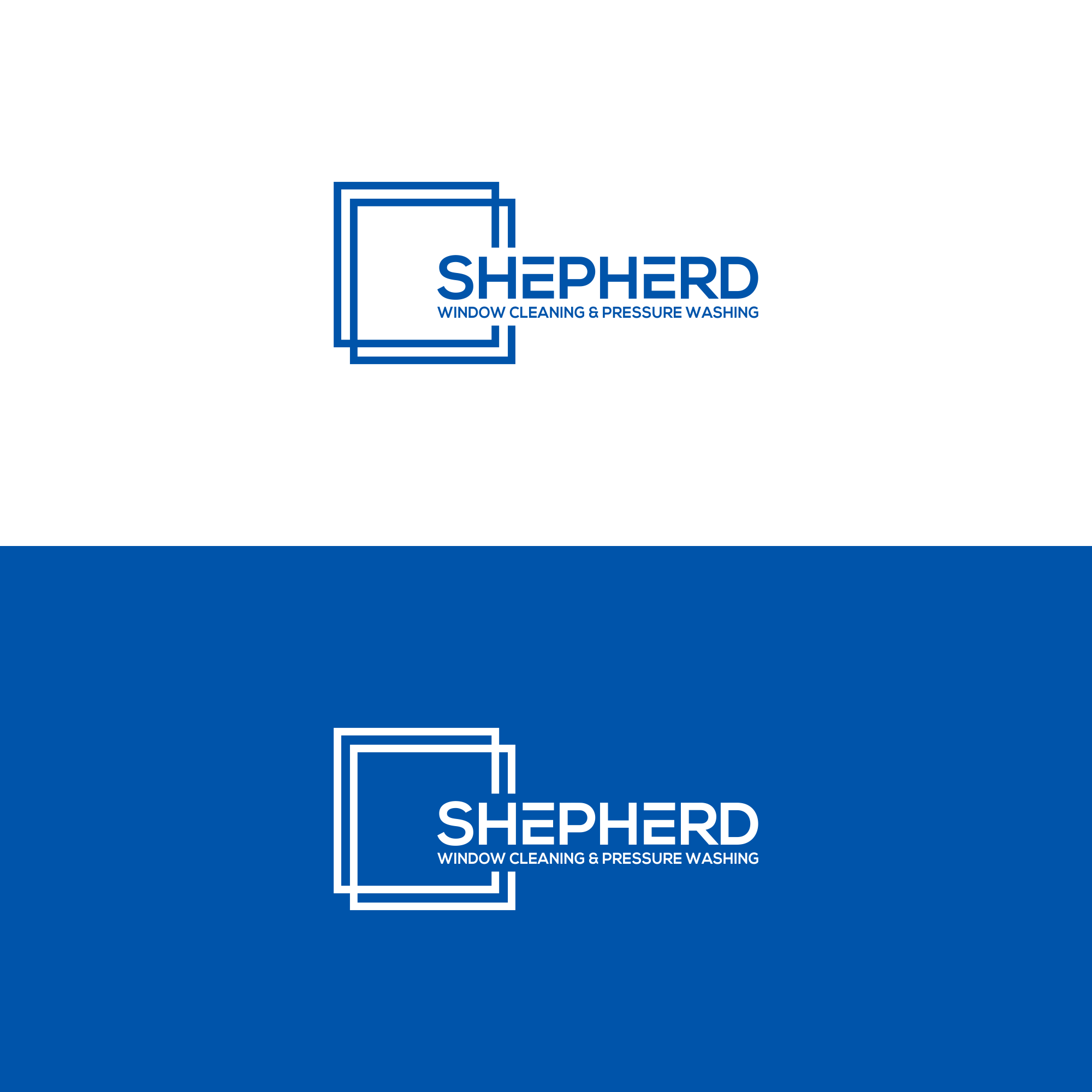 Design de Logo par Al ma'thur™ pour ce projet | Design #32908684