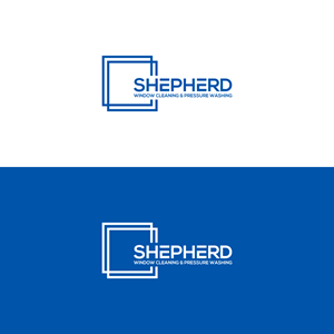 Logo Design by Al ma'thur™ for this project | Design: #32908684