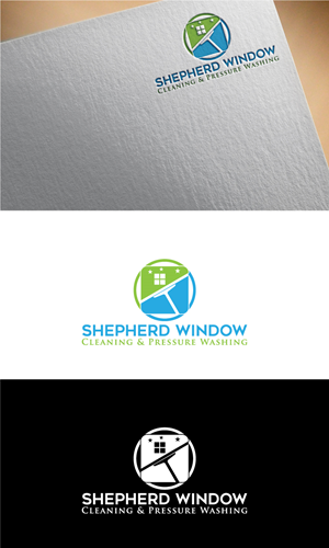 Logo Design by SoltBee for this project | Design: #32908525